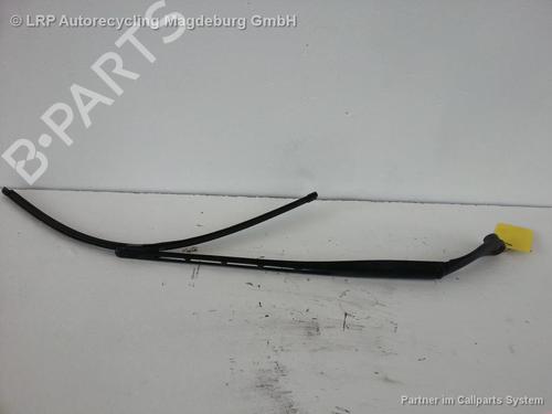 Vindspejlsviskerarm CITROËN C5 III Break (RW_) 1.8 i 16V (RW6FYC) (125 hp) 31778248