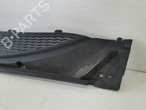 Scuttle panel RENAULT MODUS / GRAND MODUS (F/JP0_) 1.6 (JP0L, JP0V) | BP31780535C110 