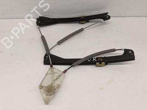 other-vw-polo-v-6r1-6c1-2009-2010-2011-2012-2013-2014-2015-2016-2017-2018-2019-2020-2021-2022-31786783 main image