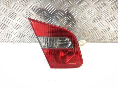 Used Other MITSUBISHI CARISMA (DA_) 1.6 (DA1A) (103 hp) 31785862