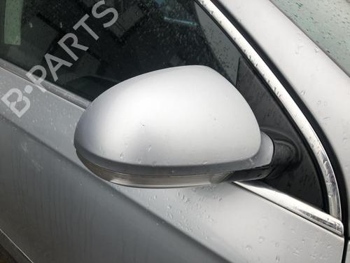 Used Other Other VW PASSAT B6 Variant (3C5) 2.0 TDI (140 hp) 34141742 34141742