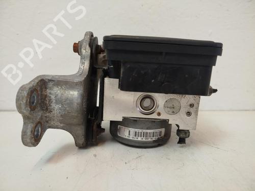 Used ABS pump ABS pump HONDA CIVIC IX Tourer (FK) 1.6 i-DTEC (FK3) (120 hp) 35917925 35917925