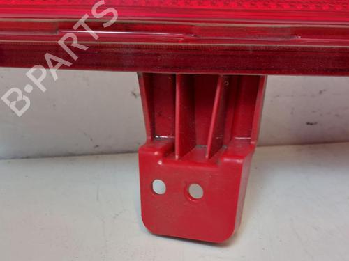 Rear fog light HYUNDAI i30 FASTBACK (PDE, PDEN) 1.0 T-GDI hybrid 48V | BP31791133C37 