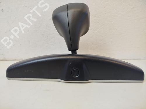 Other VW PASSAT B7 Variant (365) 2.0 TDI | BP32688398O1  - Image 8