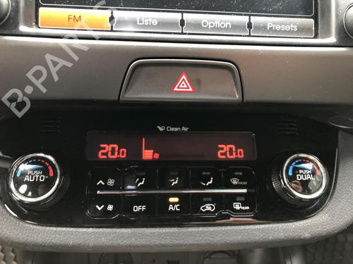 other-kia-sportage-iii-sl-2009-2010-2011-2012-2013-2014-2015-2016-2017-31787739 main image