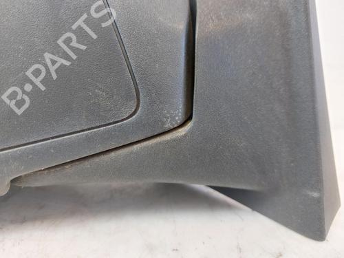 Other FORD FOCUS II Turnier (DA_, FFS, DS) 1.6 | BP31787165O1 