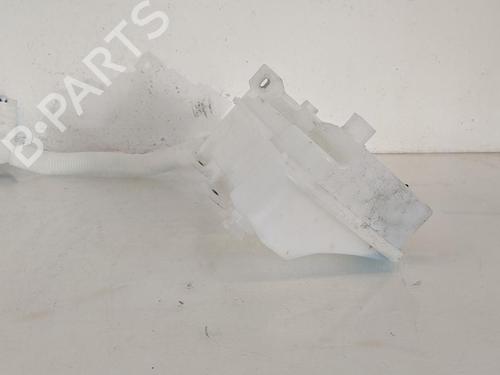 Sprinklertank VW ID.3 (E11, E12) Pro | BP31787044C113