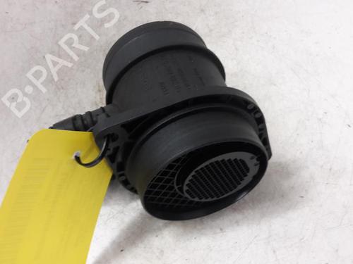 Mass air flow sensor VW GOLF V Variant (1K5) 1.9 TDI | BP31779270M95