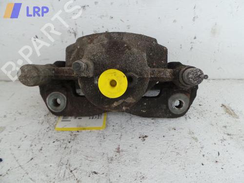 Andre MAZDA PREMACY (CP) 2.0 TD | BP31776464O1