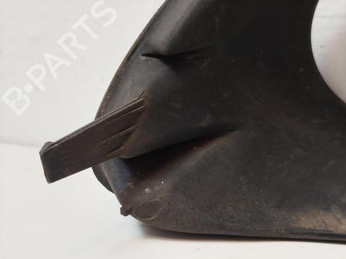 Other VW GOLF PLUS V (5M1, 521) 1.6 FSI | BP32253060O1