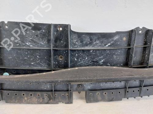 Other TOYOTA AYGO (_B1_) 1.0 (KGB10_, KGB10R) | BP31788843O1 