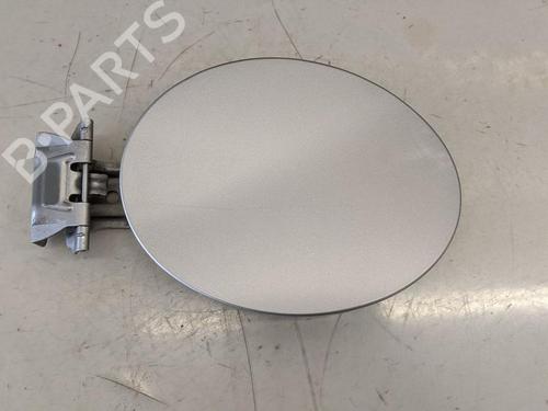 Tanklokket MAZDA 5 (CR) 2.0 CD (CR19) (143 hp) 31786106