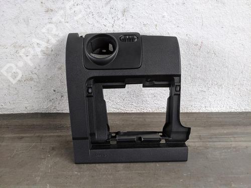 other-vw-golf-vi-5k1-2008-2009-2010-2011-2012-2013-2014-31783084 main image