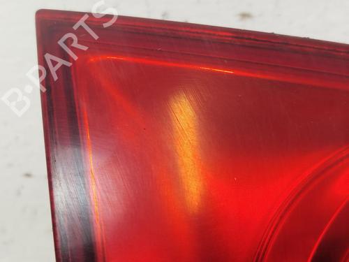 Left tailgate light VW PASSAT B6 Variant (3C5) 2.0 FSI | BP33411092C79  - Image 9