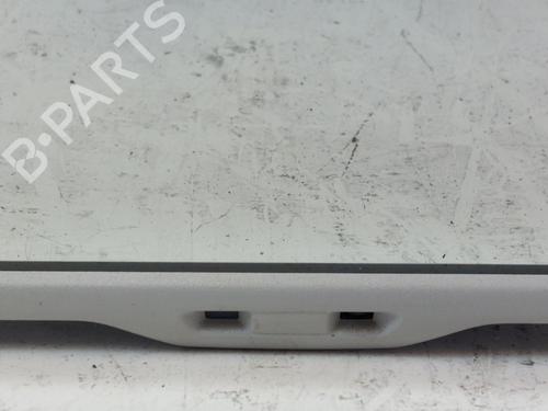 Andre VW PASSAT CC B6 (357) 2.0 TDI | BP31959572O1