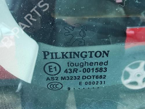 other-peugeot-207-wa_-wc_-2006-2007-2008-2009-2010-2011-2012-2013-2014-2015-31958985 main image