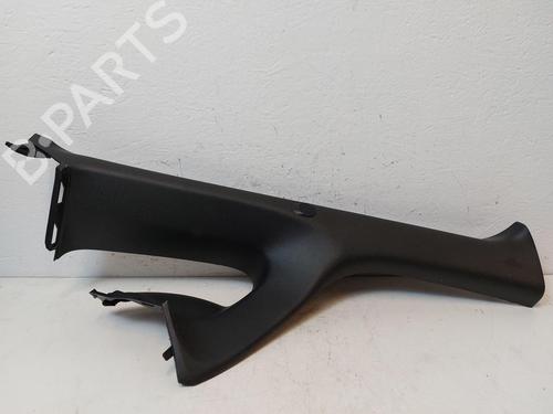 andre-nissan-leaf-ze1-2017-31791052 main image