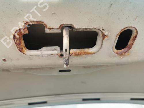 Other FORD KA (RU8) 1.2 | BP31789917O1