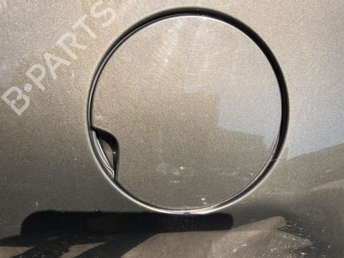 fuel-flap-peugeot-3008-i-mpv-0u_-2009-2010-2011-2012-2013-2014-2015-2016-2017-31959121 main image