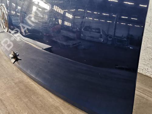 Tailgate NISSAN PRIMERA Hatchback (P11) 1.8 16V | BP32353086C6