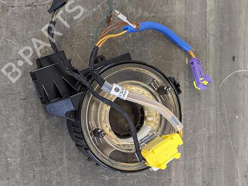 Squib airbag SKODA YETI (5L) 1.8 TSI 4x4 | BP31783709C102 