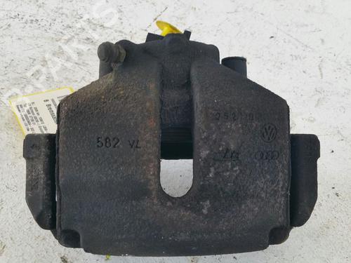right-front-brake-caliper-vw-scirocco-iii-137-138-2008-2009-2010-2011-2012-2013-2014-2015-2016-2017-2018-31780816 main image