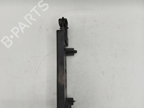 Electronic module TESLA MODEL Y (5YJY) Long Range All-wheel Drive | BP31788125M83