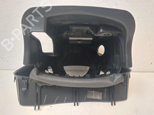 Other HYUNDAI i30 FASTBACK (PDE, PDEN) 1.0 T-GDI hybrid 48V | BP31791174O1