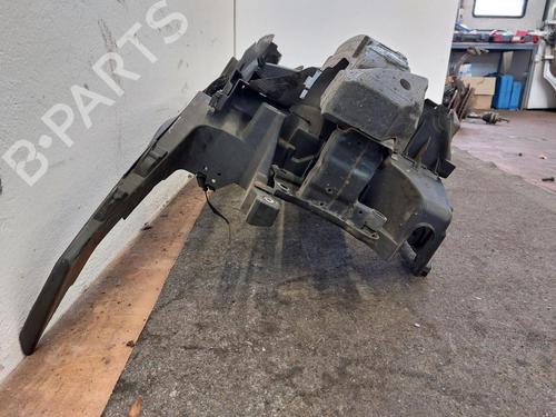 Support VW PASSAT CC B6 (357) 2.0 TDI | BP31787966C155 