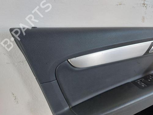 Other VW PASSAT B7 Variant (365) 2.0 TDI | BP32688377O1  - Image 7