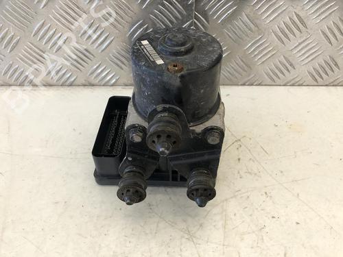 Abs pomp AUDI A3 Sportback (8PA) 1.6 (102 hp) 31785933