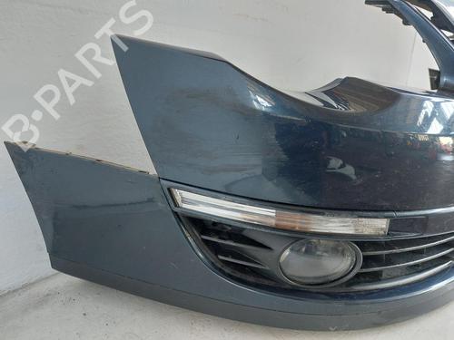 Other VW PASSAT B6 (3C2) 1.9 TDI | BP34103573O1  - Image 11