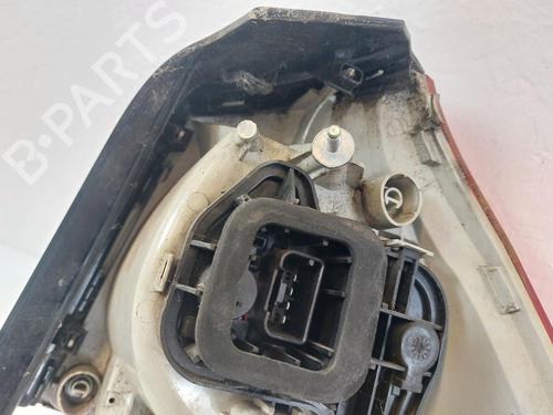 Other VW GOLF V (1K1) 1.4 16V | BP31788043O1 