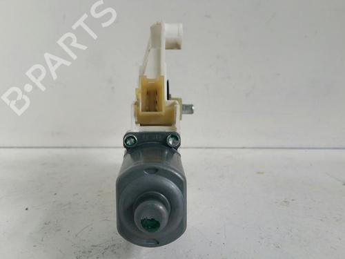 Left front window motor MERCEDES-BENZ R-CLASS (W251, V251) R 300 CDI (251.021, 251.121, 251.026, 251.126) | BP31780482E21 