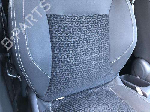 Right front seat CITROËN C3 II (SC_) 1.4 | BP31958988C16