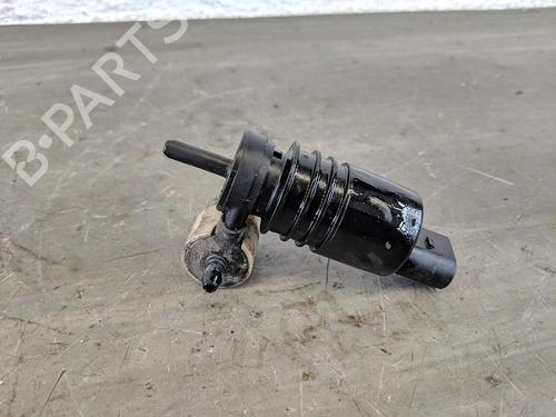 Pompa lavacristalli SKODA FABIA I (6Y2) 1.2 (54 hp) 31782691