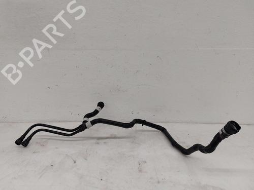 BP31788133O1 main image