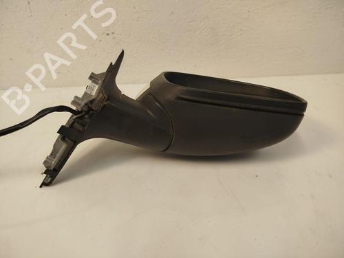 Other SKODA FABIA II Combi (545) 1.9 TDI | BP31787869O1 