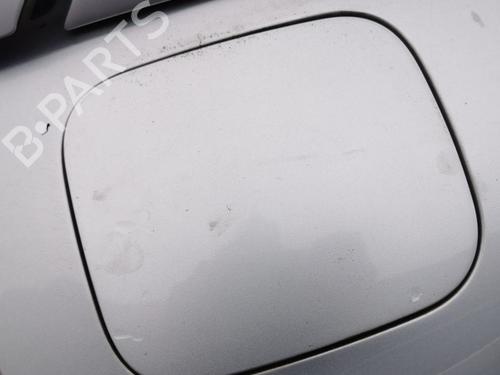 Altro VW NEW BEETLE Convertible (1Y7) 1.6 (102 hp) 31958950