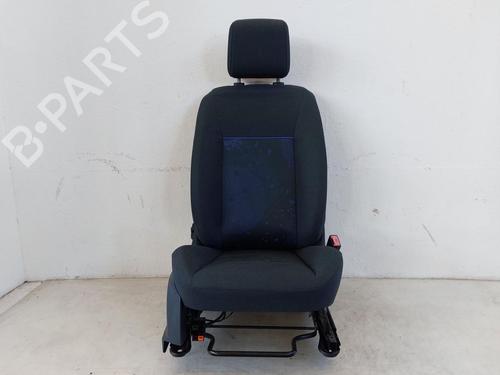 Other FORD FIESTA VI (CB1, CCN) 1.25 | BP32483420O1 