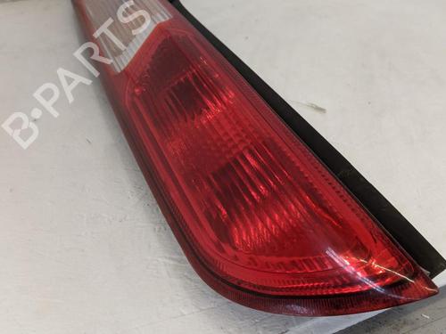 Other FORD FOCUS II (DA_, HCP, DP) 2.0 | BP31787235O1 