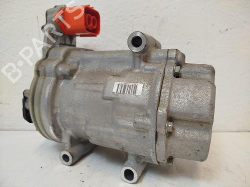 BP31791034O1 main image