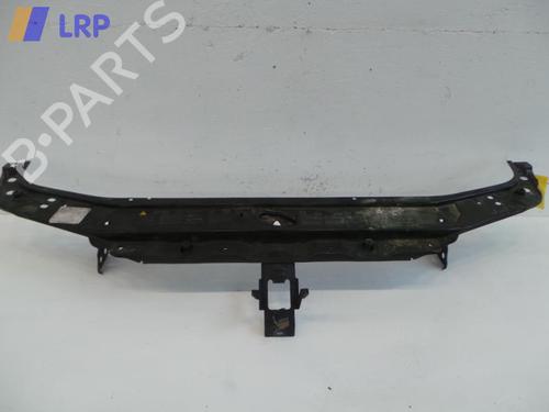 Supporto NISSAN PRIMERA Hatchback (P11) 1.8 16V (114 hp) 31776548