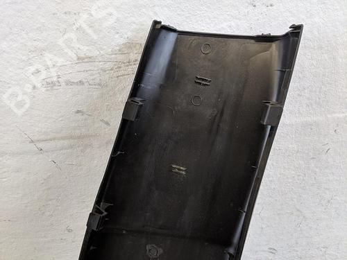 Other SUZUKI VITARA (LY) 1.6 (APK 416) | BP31782635O1 