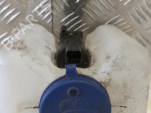 Windscreen washer tank RENAULT TWIZY (MAM_) 80 | BP31785693C113
