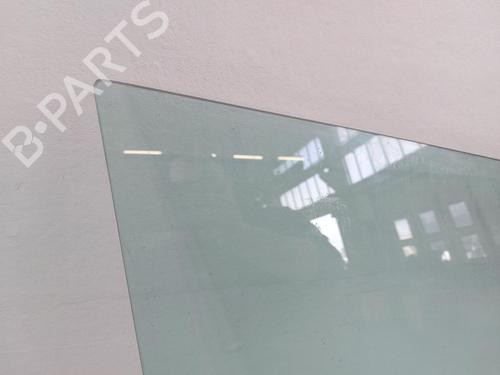 Front right door window SMART #1 EV All-wheel Drive | BP31790502C19