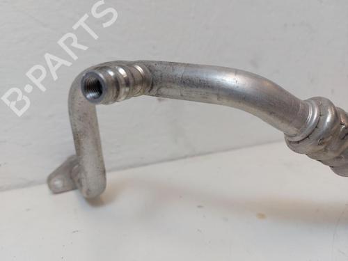 AC pipe NISSAN MICRA V (K14) 1.0 IG-T 100 | BP31791526M126 