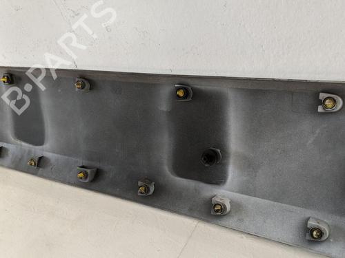 Other FORD TRANSIT V363 Van (FCD, FDD) 2.0 EcoBlue RWD | BP31787476O1