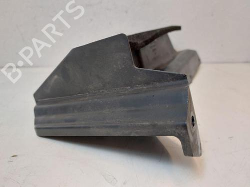 Other HYUNDAI i30 FASTBACK (PDE, PDEN) 1.0 T-GDI hybrid 48V | BP31791170O1 