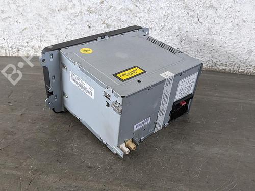 Other VW JETTA III (1K2) 1.6 FSI | BP31784539O1 